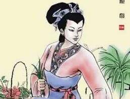 女灸学家鲍姑首创艾灸：晋代著名女医学家的崛起