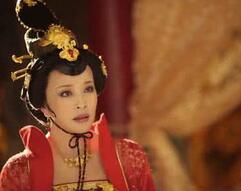 揭秘武则天称帝的血腥路：杀人手段比吕后还残忍