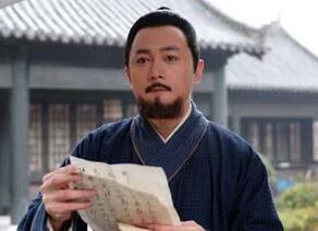 唐朝大奸臣杨国忠：如何发家致富走上人生巅峰