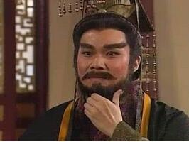 揭秘真实的纣王真的是残暴嗜血治国无道吗