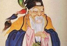 苏武的高尚节操为自己赢来了哪些流传后世的美名