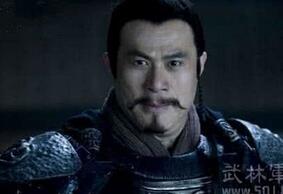 &ldquo;草包&rdquo;魏王豹到底是因为哪句话背叛了刘邦