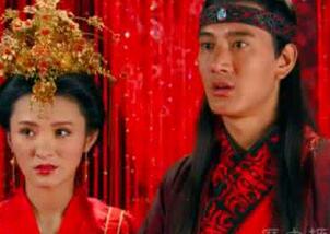 一代名将秦叔宝的老婆为何在史书上没有踪迹