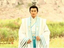 无人问津的姜子牙为何让周文王青睐有加