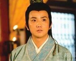 揭秘赵括纸上谈兵招致失败只因遇上了战神?