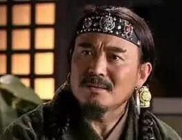 脱脱帖木儿是因为皇上被哈麻蒙蔽冤死亡的吗