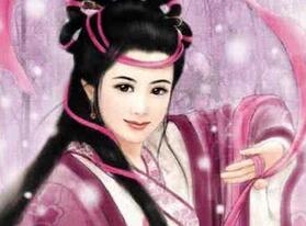 盘点春秋战国时期的三位貌美奇女子都是谁