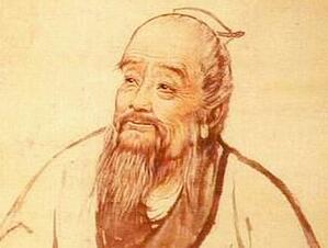 揭秘扁鹊发明的中医四种诊断方法分别是什么