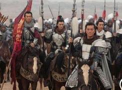 揭秘宋辽战争巅峰对决干戈动是怎么一回事