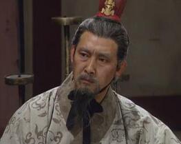 曹魏将领卫瓘委婉进谏却最终惹来杀身之祸