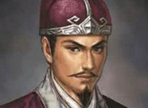 东晋权倾朝野的司马元显真的是死于轻敌吗?