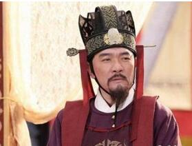 隋朝官员高士廉待人处事皆体现了&ldquo;德&rdquo;的品质