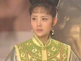 圈禁而死的清朝大臣索额图后代子嗣情况如何?