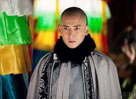 多尔衮能力出众却不称帝真的是因为孝庄皇后吗