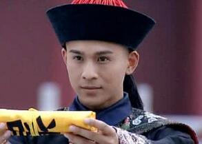 武将之首福康安和文官之首和珅谁更受乾隆宠信