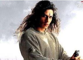 揭秘印度历史上的传奇君王阿育王的一生