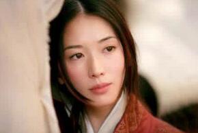 孙策之妻大乔和周瑜之妻小乔谁更加漂亮