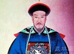 后人是怎么评价清代名士陈廷敬这个人的？