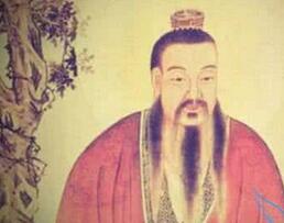 春秋时期的鲁国宰相公仪休是一个怎样的人