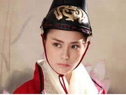 上官婉儿墓志引发的身份之谜：昭容还是婕妤