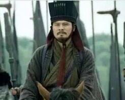 揭秘足智多谋的谋臣陈宫为什么要弃官呢