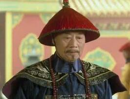 为官典范陈廷敬为何做官可以做到近乎完美