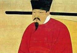 宋朝宰相蔡确真的是奸臣还是被别人陷害？