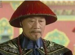 清朝大臣李光地身居高位为何还能全身而退