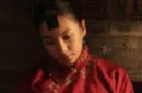 《白鹿原》中为何白鹿原上的人都怕田小娥呢？