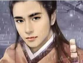 史上宋文公相貌英俊竟惹得祖母欲与之私通