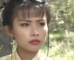 满洲第一美人纳兰明慧有什么样的人生?