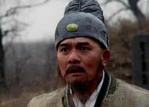 闯王李自成谋士牛金星为什么是个悲剧人物