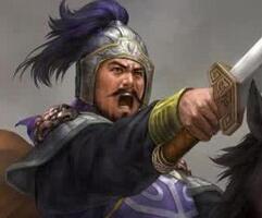 明朝开国大将傅友德南征为何是经典战役