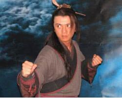 白面郎君郑天寿救了宋江为何宋江反而不喜欢他