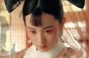 珍妃坠井之谜：是自愿投井自杀还是他杀？