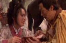 刘备与多少女人发生过关系？夫人是个大美人？
