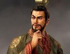 名臣袁盎是怎么建议汉文帝极宠慎夫人一事?