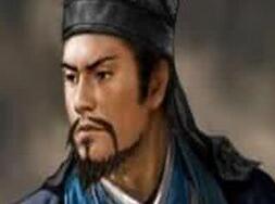 杜周和杜延年两父子对西汉产生了什么影响?