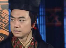 揭秘汉武帝为什么要腰斩西汉将领公孙敖?