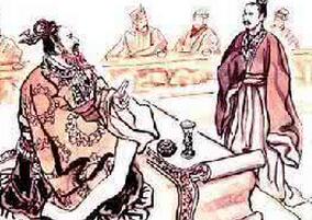 察举制考察什么：察举制后发展成什么