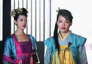 为什么说隋朝著名权臣杨素是自己在求死？