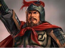 楚国国君楚襄王所谓的与民同乐有多么的假呢？