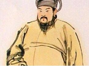 后蜀的开国皇帝孟知祥到底是怎么死的呢