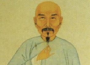 启蒙思想家魏源与洋务运动有什么紧密联系?