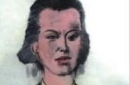 中国历史上的四大丑女：洞房花烛夜吓跑新郎