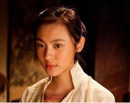 为什么古代寡妇老被说“寡妇门前是非多”？