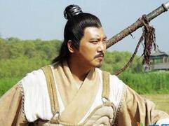 瓦岗寨的单雄信不愿降服于李世民的原因是什么?