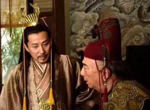 九千岁魏忠贤是如何在朝堂上兴风作浪的?