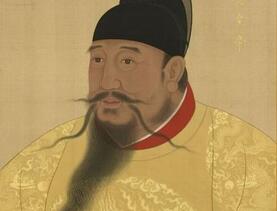 明成祖朱棣竟是变态皇帝活剐三千宫女是真是假