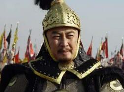 吴三桂戎马一生为何没能使其后人富贵荣华